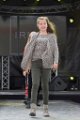 Modeshow2017 1C 249